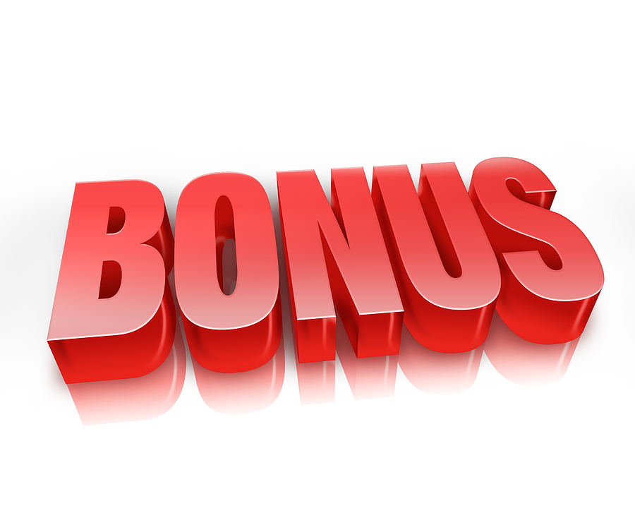 Webmoney бонусы 3000