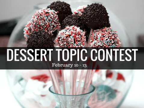 DESSERT TOPIC CONTEST.png