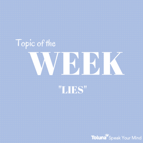 Copy of Copy of Topic of the week.png